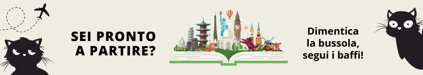 banner desktop