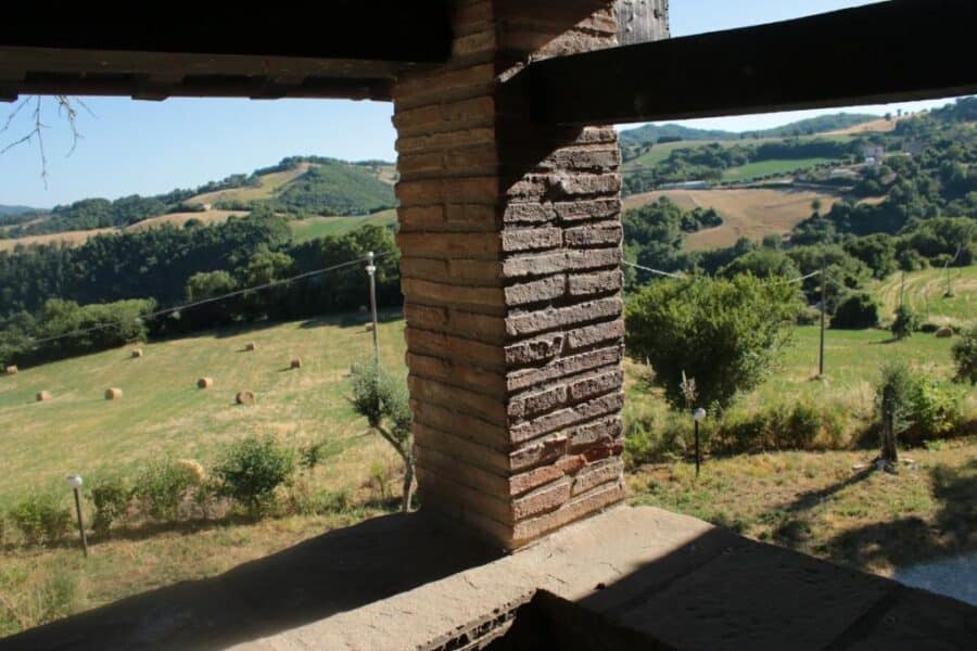 Strutture Pet-Friendly