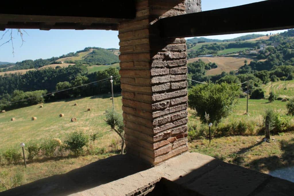 Agriturismo Il Cerrone