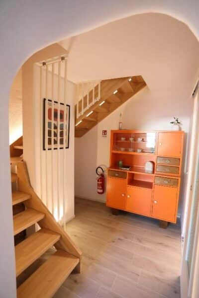 Strutture Pet-Friendly