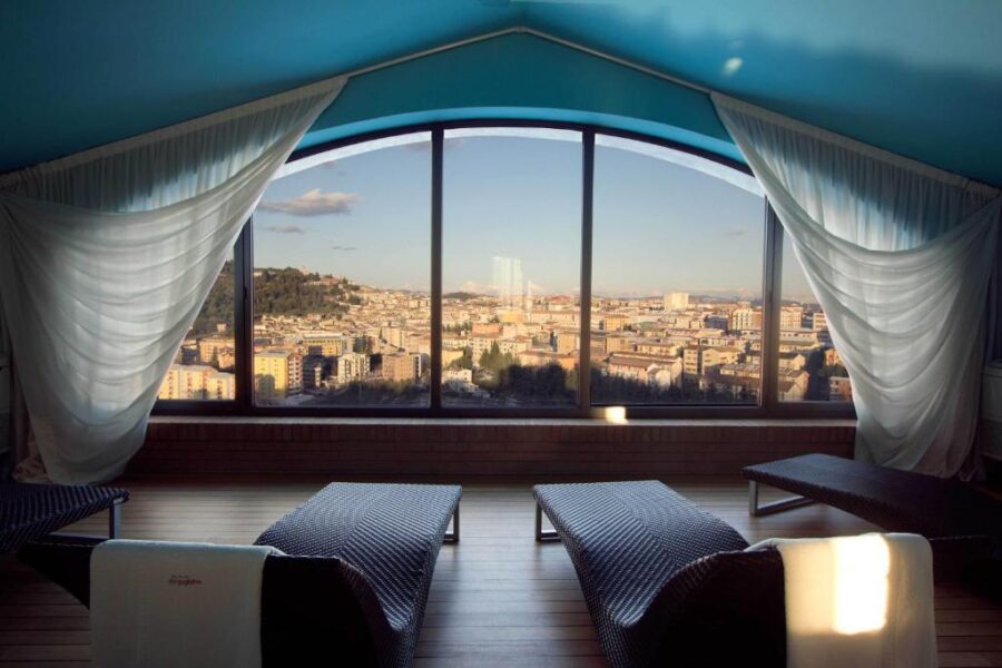 Strutture Pet-Friendly