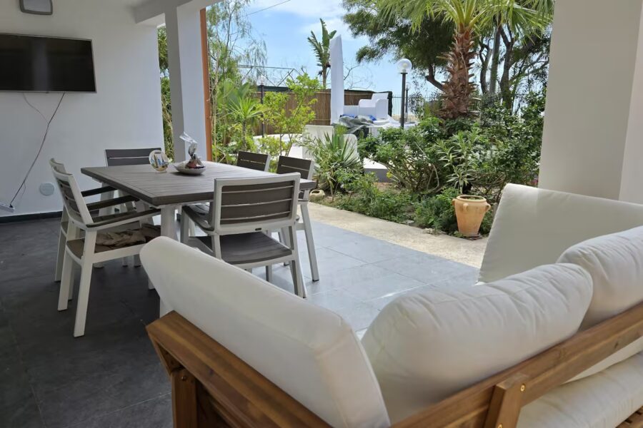 Strutture Pet-Friendly