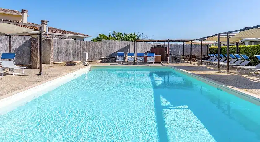 I Briganti di Capalbio