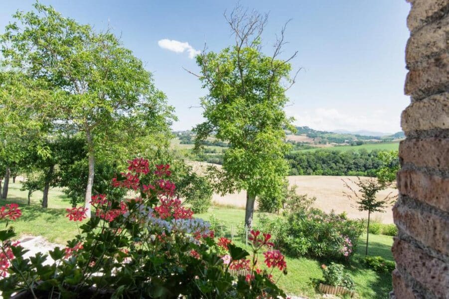 Strutture Pet-Friendly