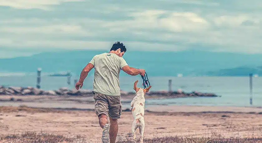 Club del Sole Tenuta Primero