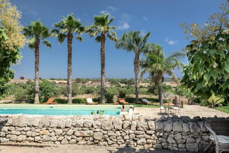 Strutture Pet-Friendly