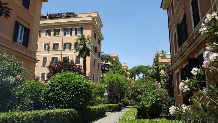 Strutture Pet-Friendly