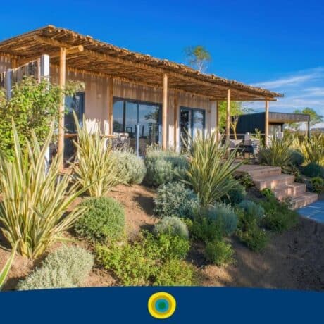 Club del Sole Milano Marittima Boutique Resort