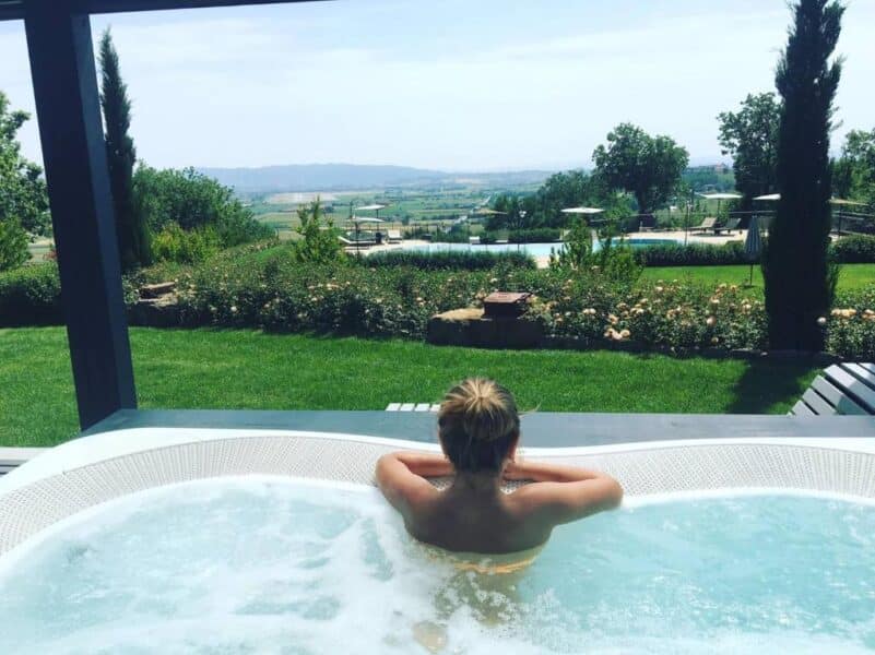 Strutture Pet-Friendly