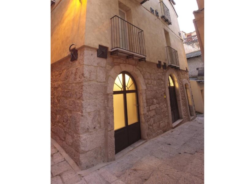 Strutture Pet-Friendly