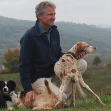 Offerta Farm + Dogs Training