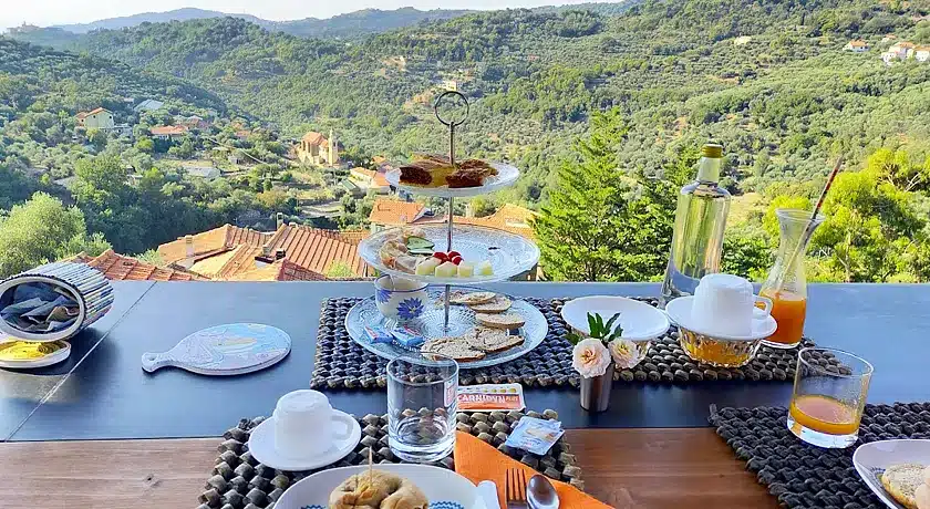 Strutture Pet-Friendly