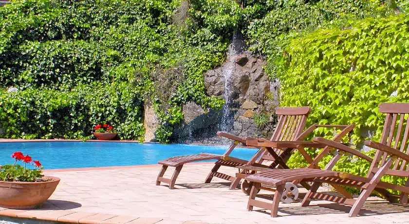 La Riserva Montebello