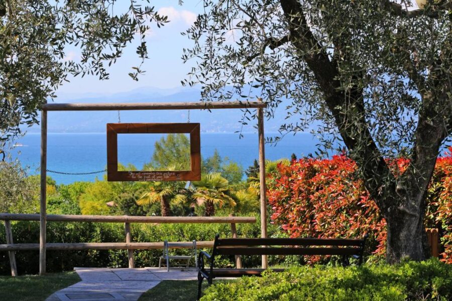 Piani di Clodia Holidaypark