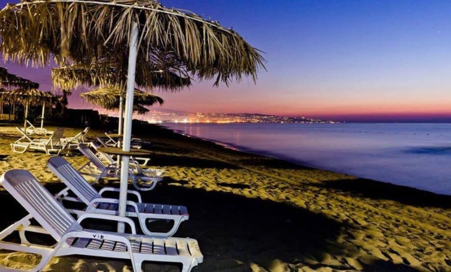 Strutture Pet-Friendly