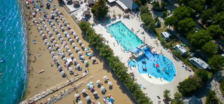 Villaggio San Francesco