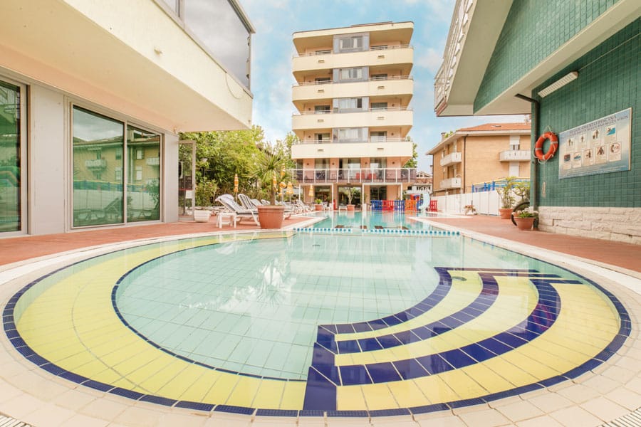 Strutture Pet-Friendly